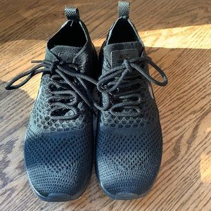 W Nike AirMax Thea Ultra, Black, 7.5